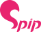 SPIP